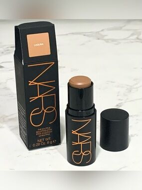 NARS the multiple sculpting stick - Laguna - new